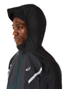 Gridgarb.shopc7a5a18bc0 2