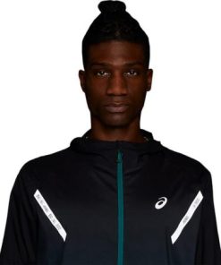 Gridgarb.shopc7a5a18bc0 3