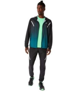 Gridgarb.shopc7a5a18bc0 4