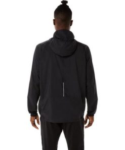 Gridgarb.shopc7a5a18bc0 5