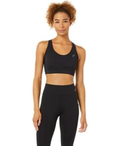 Gridgarb.shopc8361e30ee 1