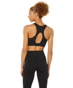 Gridgarb.shopc8361e30ee 2