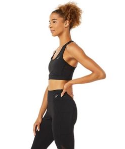 Gridgarb.shopc8361e30ee 3