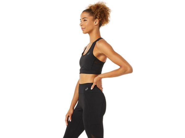 Gridgarb.shopc8361e30ee 3