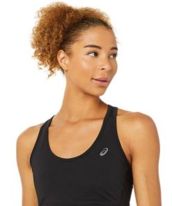 Gridgarb.shopc8361e30ee 4