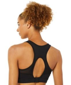 Gridgarb.shopc8361e30ee 5