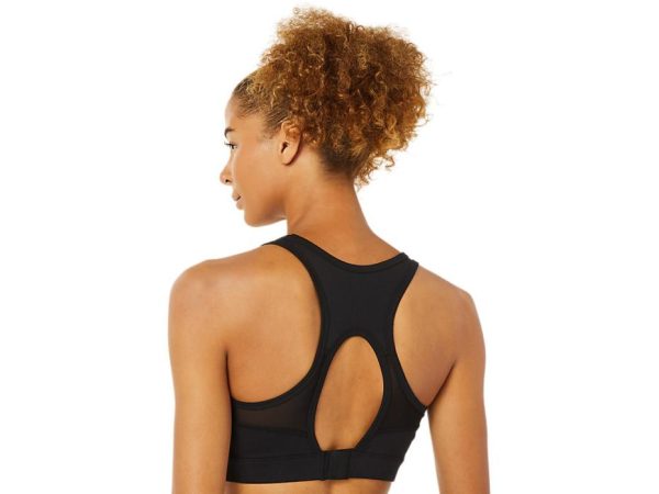 Gridgarb.shopc8361e30ee 5