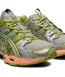 Gridgarb.shopc8569cef85 2