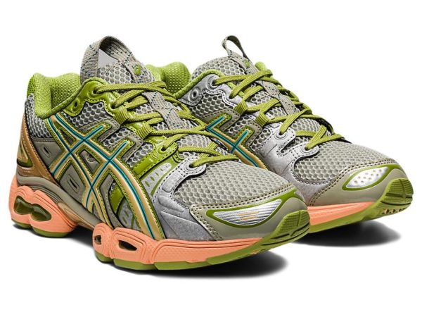 Gridgarb.shopc8569cef85 2