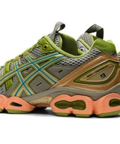 Gridgarb.shopc8569cef85 3