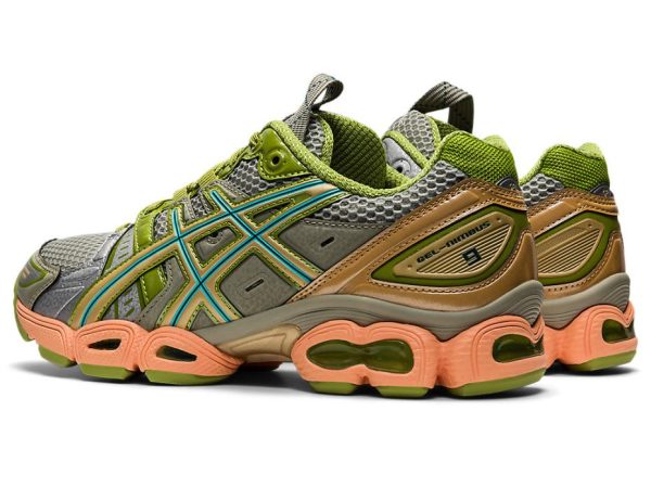 Gridgarb.shopc8569cef85 3