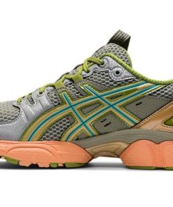 Gridgarb.shopc8569cef85 4