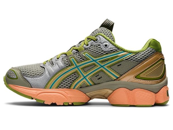 Gridgarb.shopc8569cef85 4