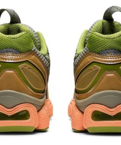 Gridgarb.shopc8569cef85 5