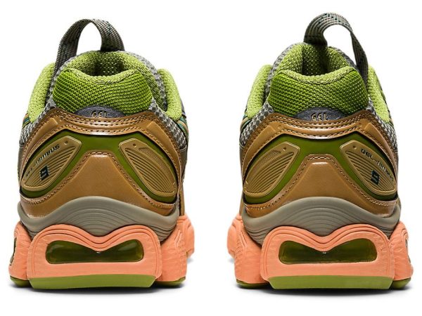 Gridgarb.shopc8569cef85 5