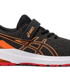 Gridgarb.shopc8936cfa0f 1