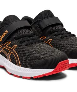 Gridgarb.shopc8936cfa0f 2