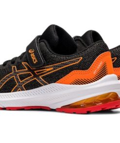 Gridgarb.shopc8936cfa0f 3