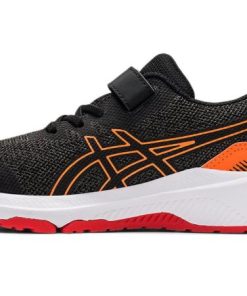 Gridgarb.shopc8936cfa0f 4