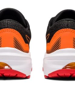 Gridgarb.shopc8936cfa0f 5