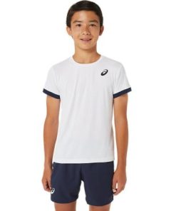 Gridgarb.shopc8c6c5d6fd 1