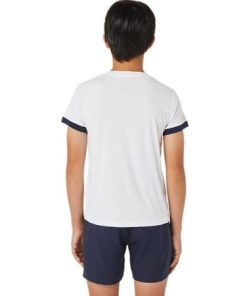 Gridgarb.shopc8c6c5d6fd 2