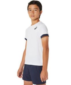 Gridgarb.shopc8c6c5d6fd 3