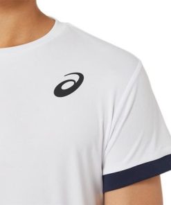 Gridgarb.shopc8c6c5d6fd 4