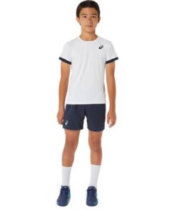 Gridgarb.shopc8c6c5d6fd 5