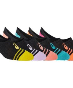 Gridgarb.shopc8dfb59199 1