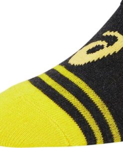 Gridgarb.shopc8dfb59199 2