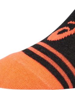 Gridgarb.shopc8dfb59199 3