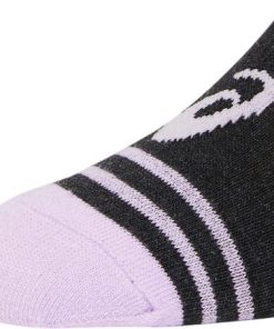 Gridgarb.shopc8dfb59199 4