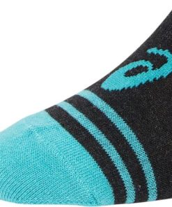 Gridgarb.shopc8dfb59199 5