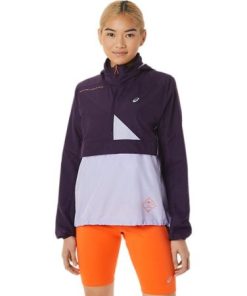 Gridgarb.shopc8ed342053 1