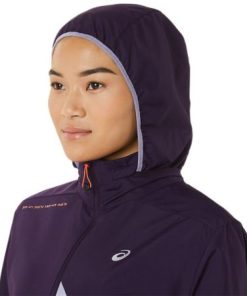 Gridgarb.shopc8ed342053 2