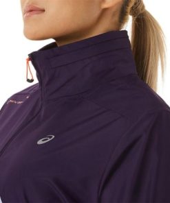 Gridgarb.shopc8ed342053 3