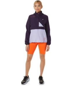 Gridgarb.shopc8ed342053 4