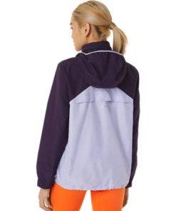 Gridgarb.shopc8ed342053 5