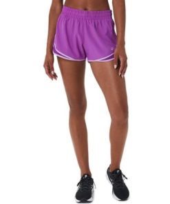 Gridgarb.shopc9341ad034 1