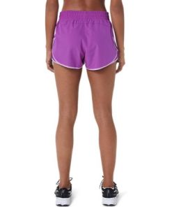 Gridgarb.shopc9341ad034 2