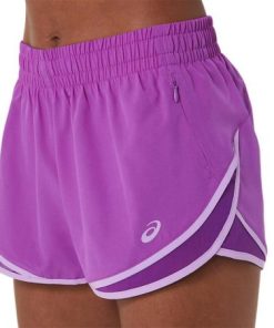 Gridgarb.shopc9341ad034 4