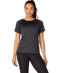 Gridgarb.shopc94aaf4127 1