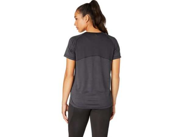 Gridgarb.shopc94aaf4127 2