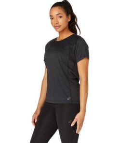 Gridgarb.shopc94aaf4127 3