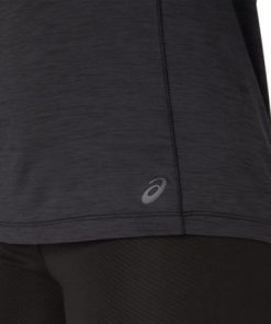 Gridgarb.shopc94aaf4127 4