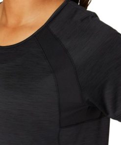 Gridgarb.shopc94aaf4127 5