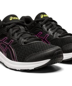 Gridgarb.shopc95c0e199c 2