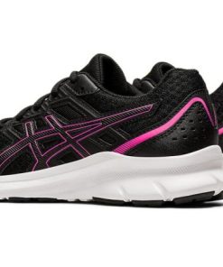 Gridgarb.shopc95c0e199c 3