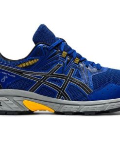 Gridgarb.shopc977e28011 1